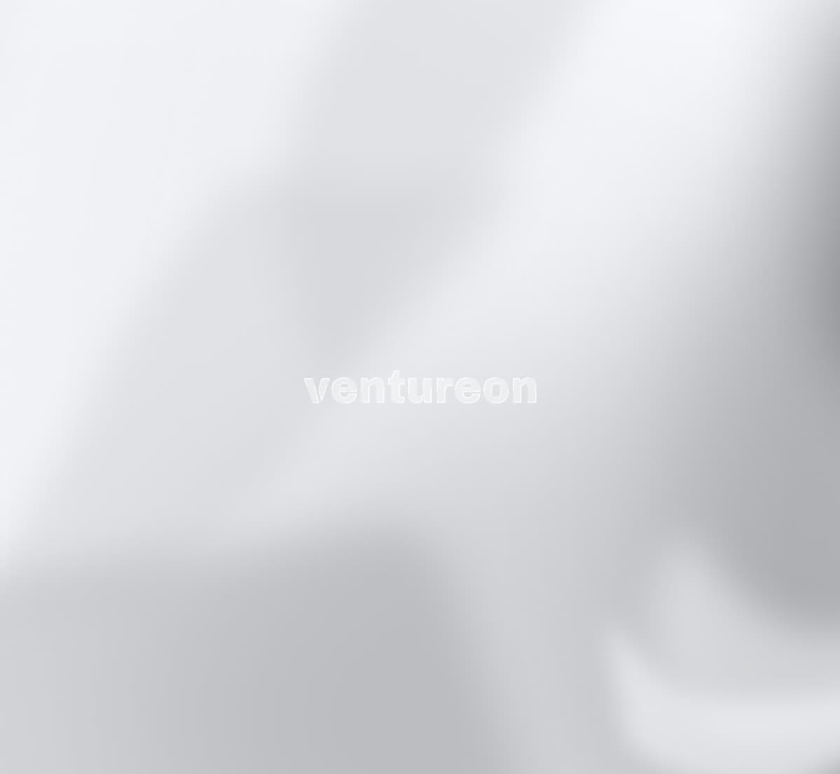 ventureon Cover