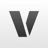 ventureon